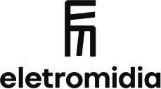 Eletromidia